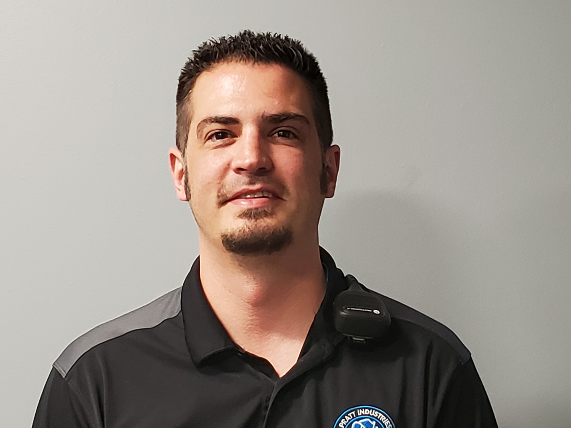 Unbox your Best Life With a career that's committed to you Pratt