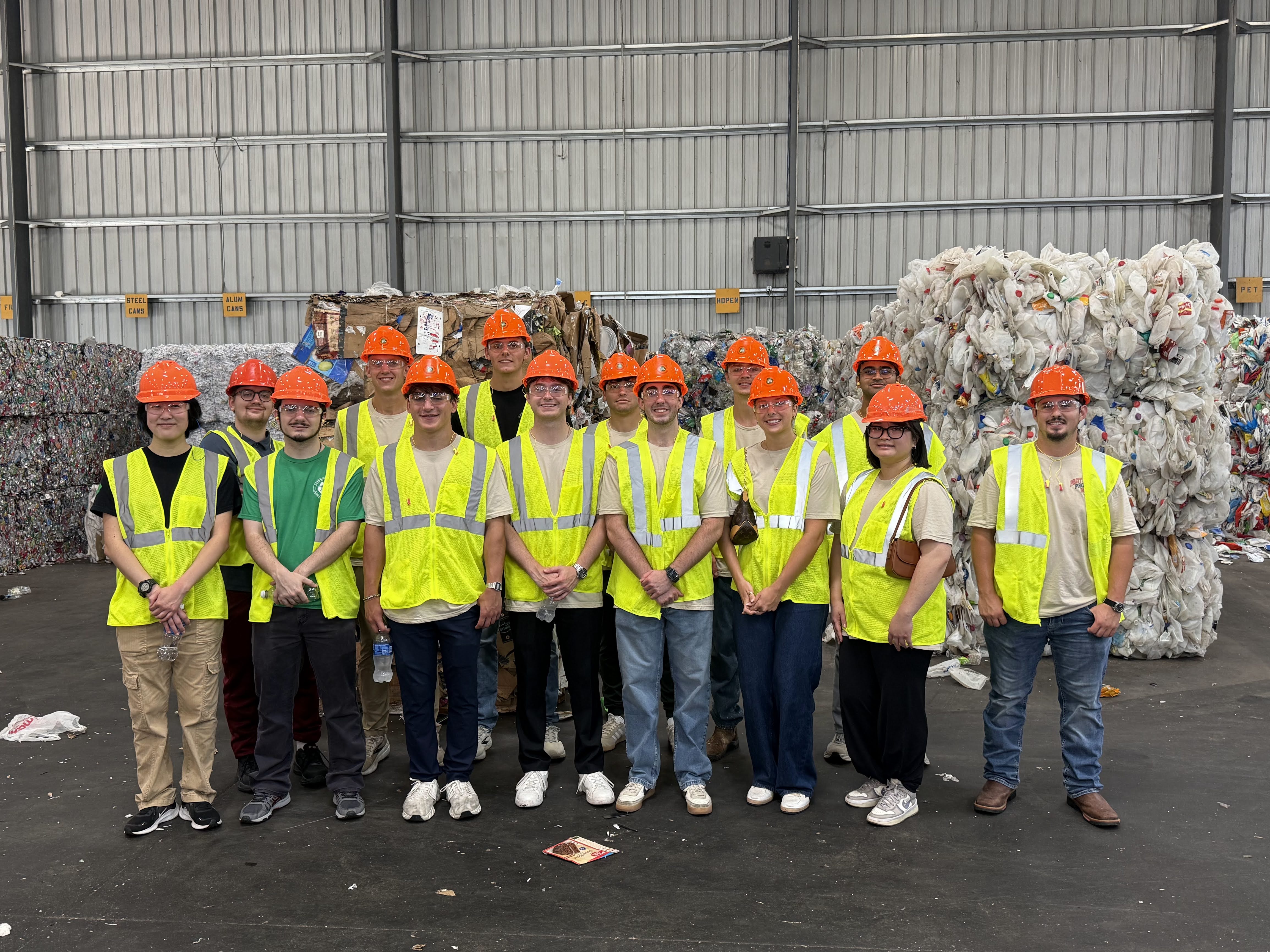 Intern Summit 2026