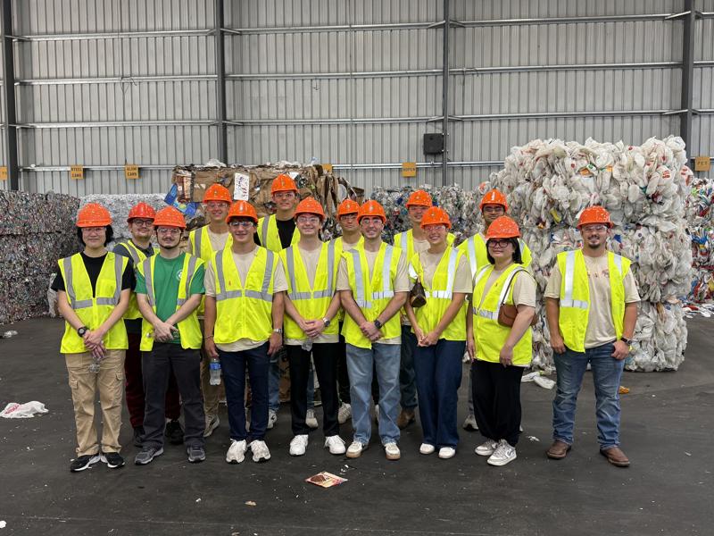 Intern Summit 2026