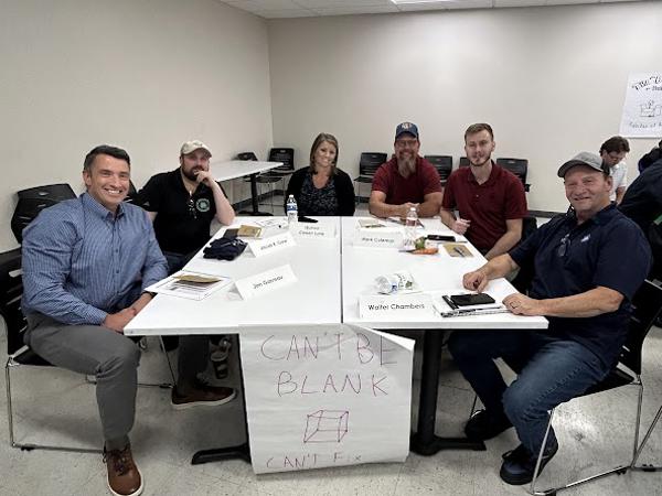 PPC Cant Be Blank 202511