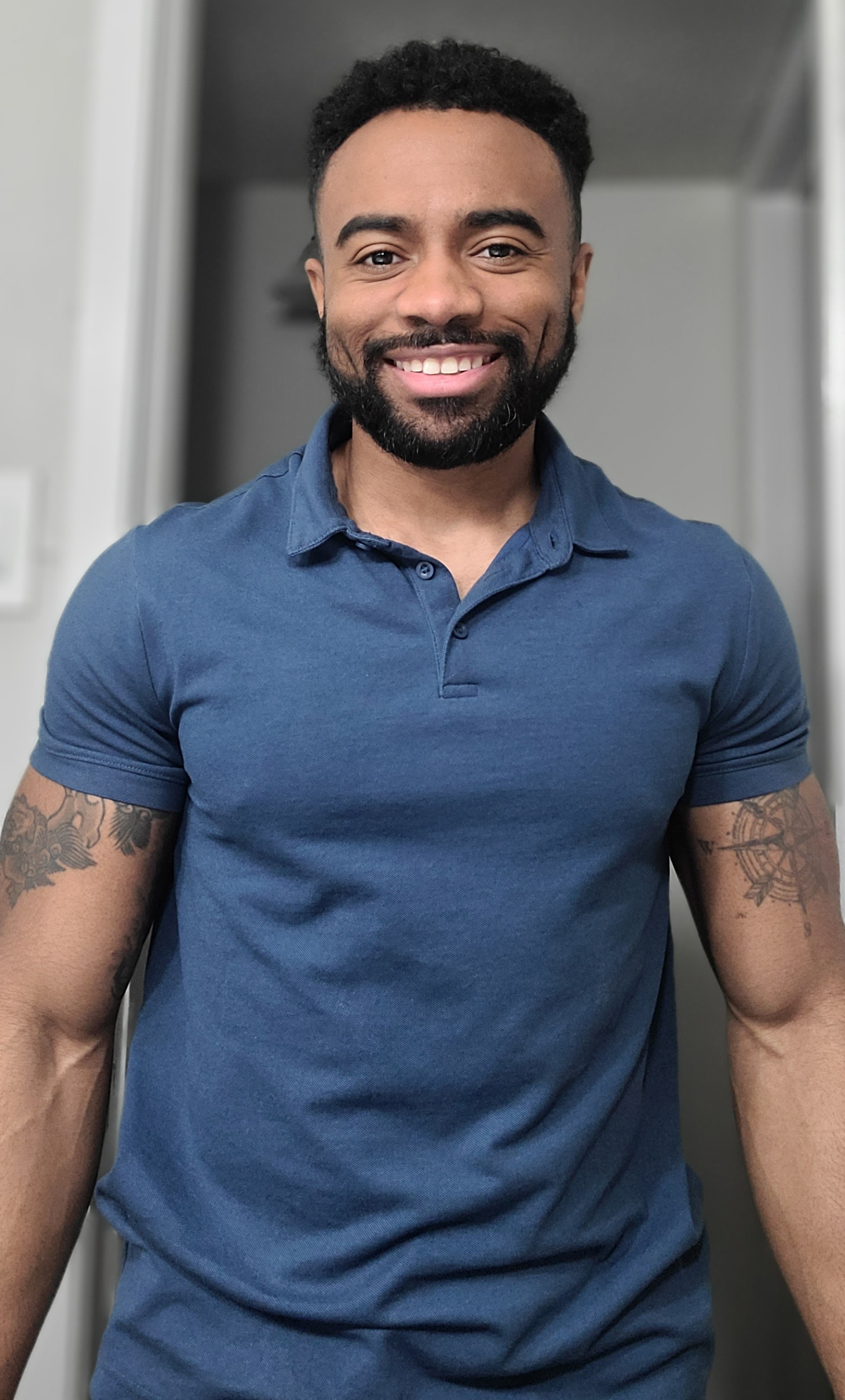 Employing America's Heroes Pratt Industries Careers