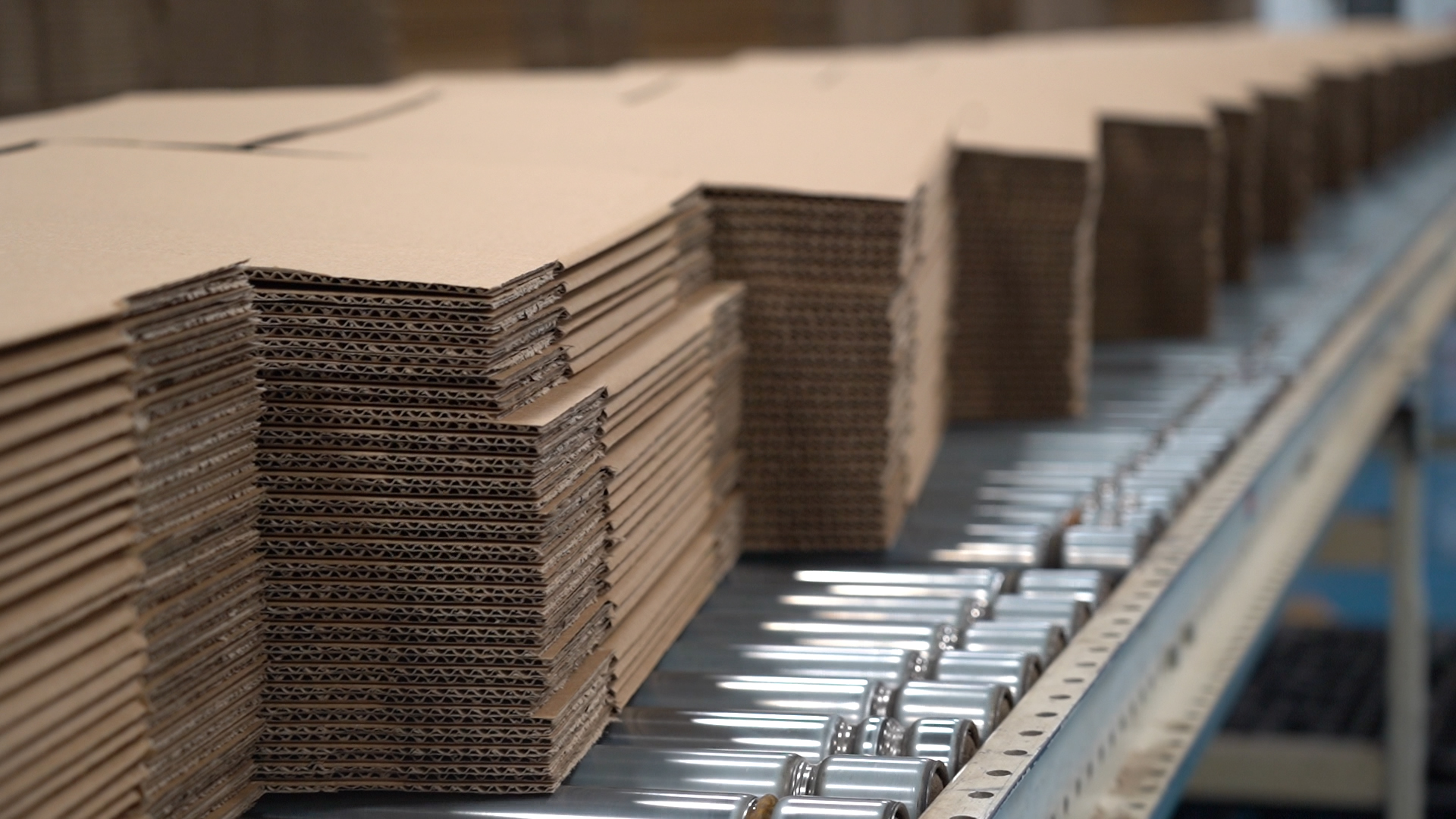 Copy Of Copy Of Pratt How A Box Is Made V1.00 03 02 07.Still006 (1)