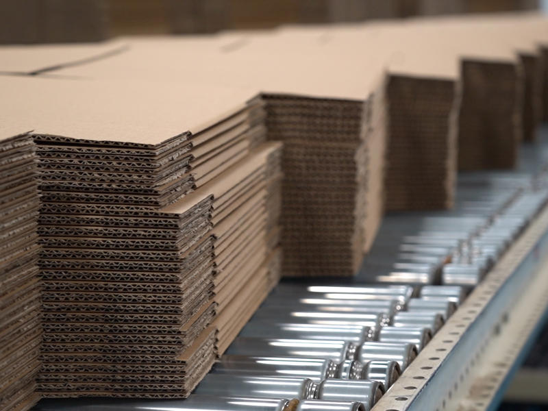 Copy Of Copy Of Pratt How A Box Is Made V1.00 03 02 07.Still006 (1)