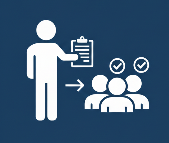 How To Assign Training In ADP