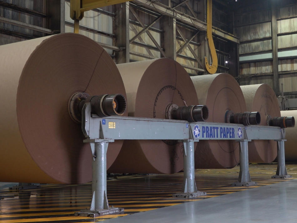 Paper Mills Pratt Industries Careers old-american-car-brands-logos-list-and-images-infoupdate
