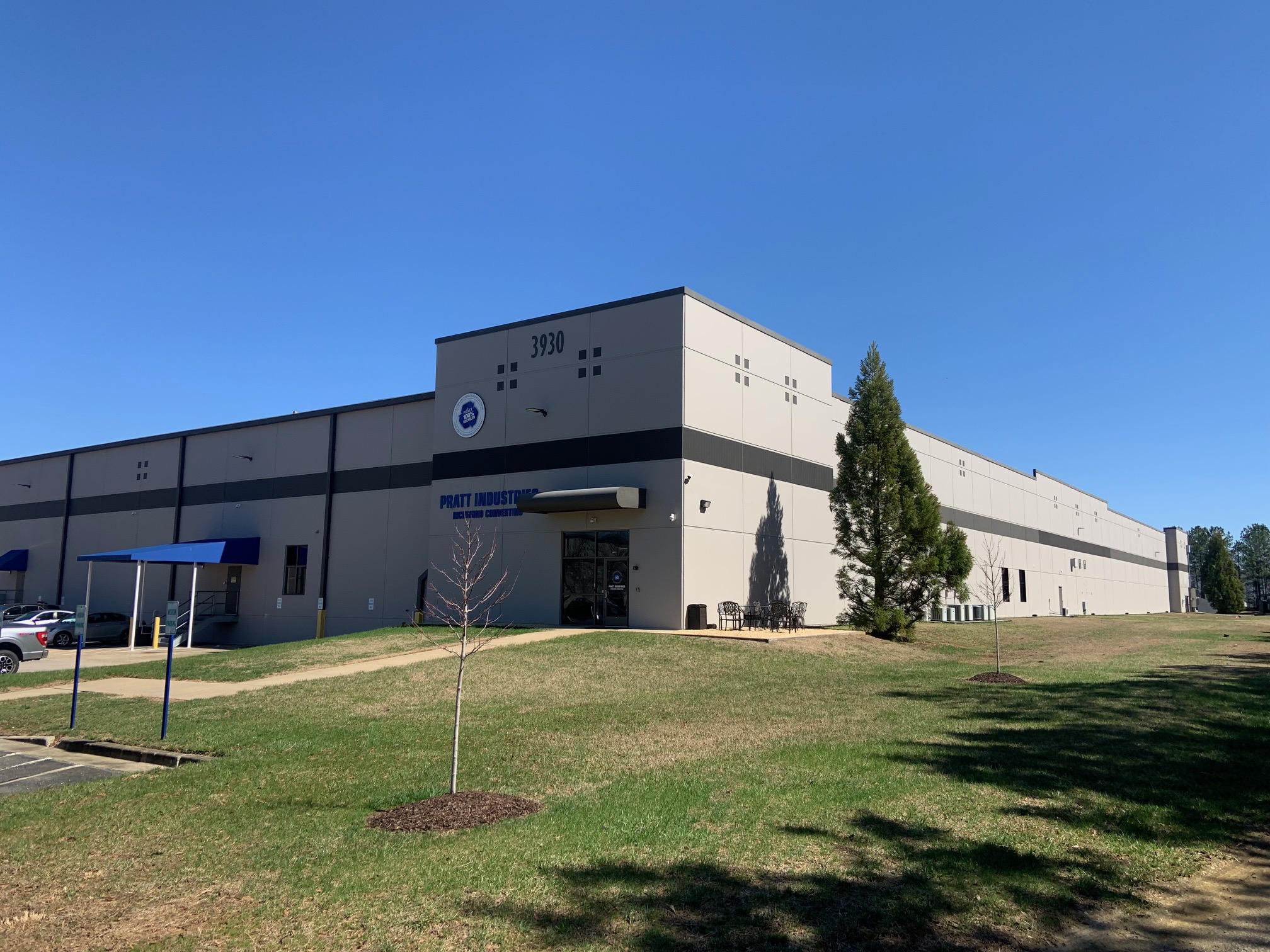 Richmond VA Converter