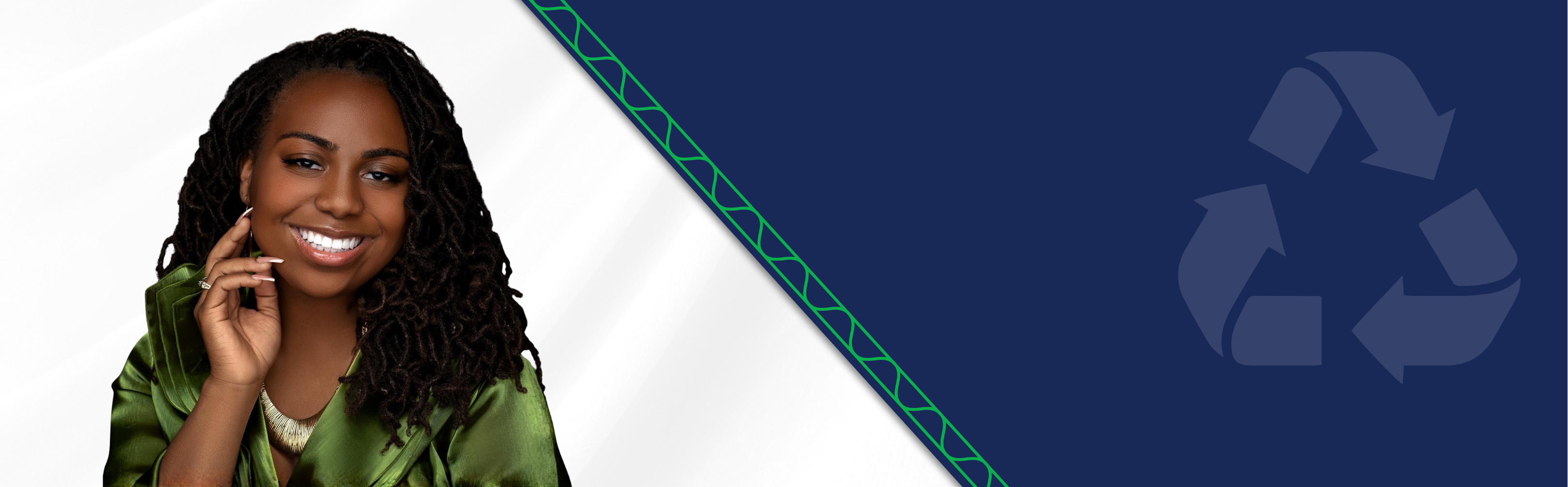 Ahmea Blog Cover