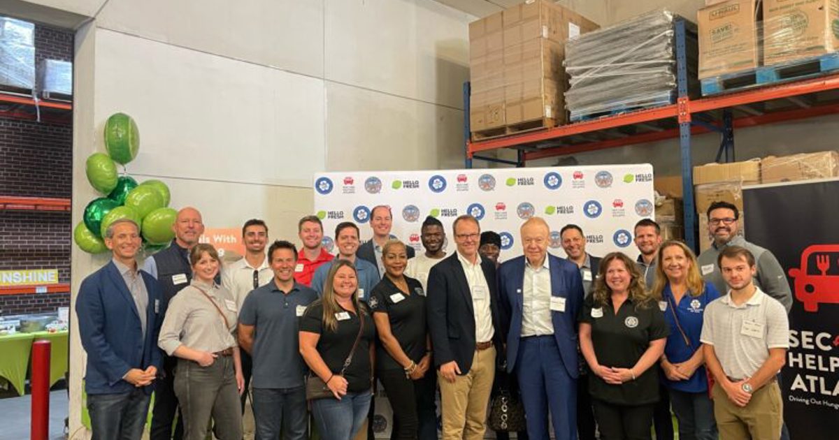 Pratt Industries’ Hometown Heroes Pratt Industries Careers