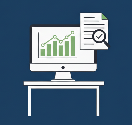How To Upload Learning Reports In ADP