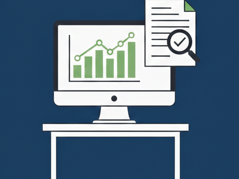 How To Upload Learning Reports In ADP