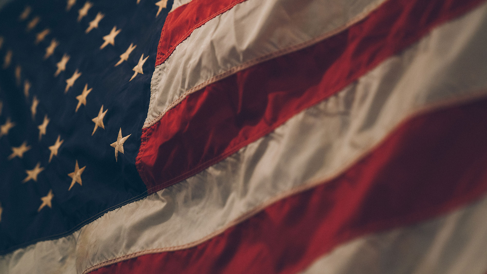 Samuel Branch Zpvisr0s Hq Unsplash