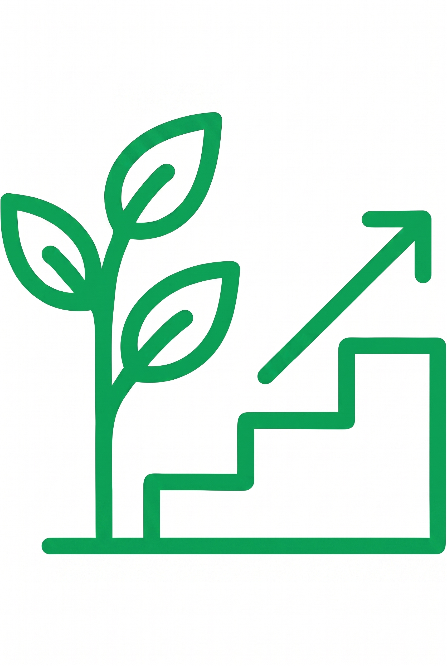 Growth Final