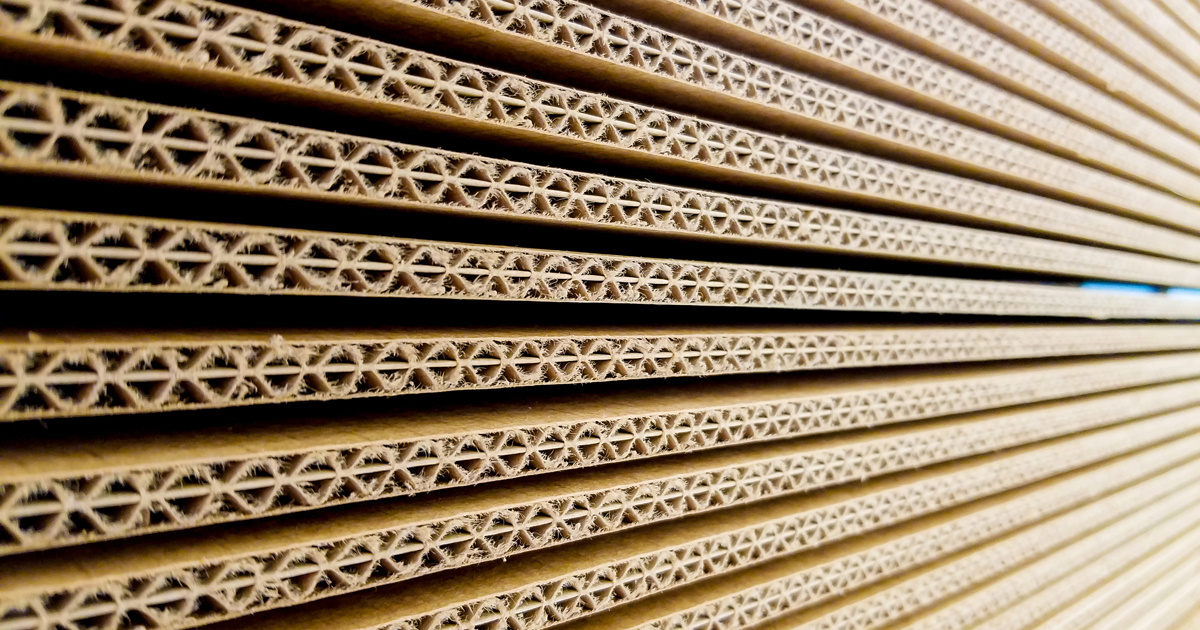 Our Divisions Pratt Industries Careers