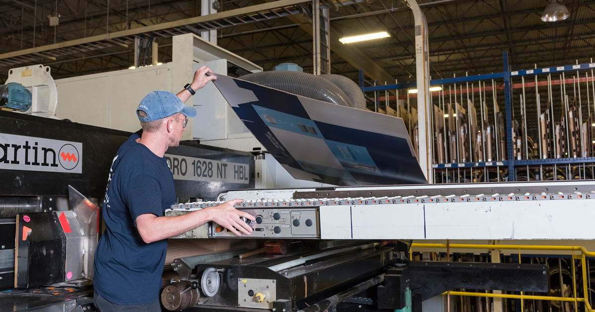 Quality Technician 12Hour Night Shift 6pm 6am, Newnan,