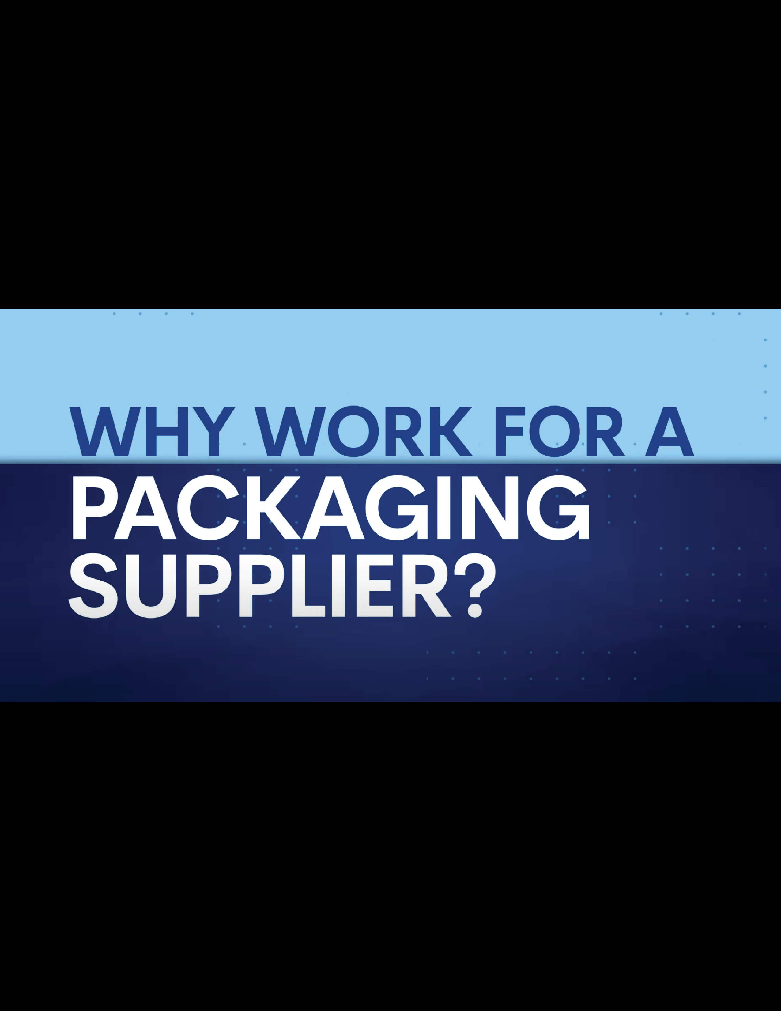 Design Roles Pratt Industries Careers